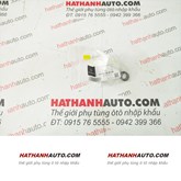 Gioăng giàn lạnh xe Mercedes - 2058351000 - A2058351000